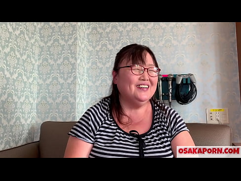 ❤️ Vet Japannese ma wys haar groot tiete en geniet 'n seksspeelding. ’n 51-jarige Asiatiese ma praat oor haar seksuele ervaring. Yukiko 1 OSAKAPORN vetterige milf ️ Seksvideo op af.super-vip.top ❌️❤
