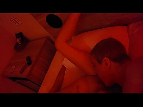 ❤️ Lek my nat poes. ️ Seksvideo op af.super-vip.top ❌️❤