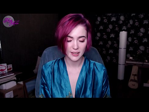 ❤️ Instruksie oor ruk van 'n Russiese meisie in Engels ️ Seksvideo op af.super-vip.top ❌️❤