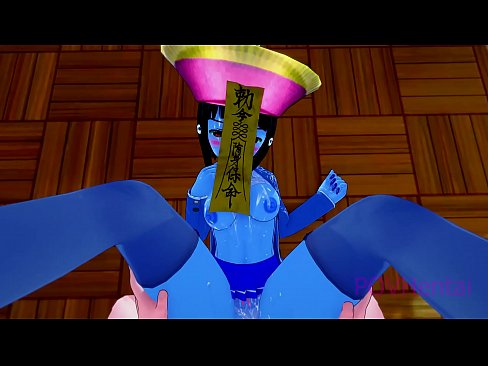 ❤️ Ondooie meisie monster ️ Seksvideo op af.super-vip.top ❌️❤