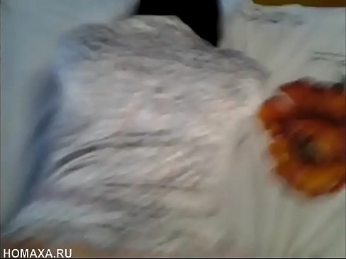 ❤️ Naai sy vrou met 'n pragtige gat ️ Seksvideo op af.super-vip.top ❌️❤