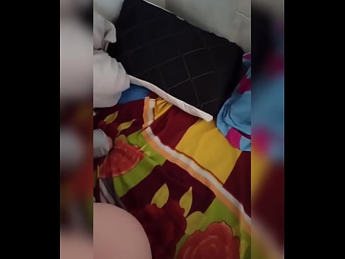 ❤️ My kamermaat bly alleen by die huis want haar man gaan met vakansie en ek vat die geleentheid om haar te naai en haar gat vol melk te maak ️ Seksvideo op af.super-vip.top ❌️❤