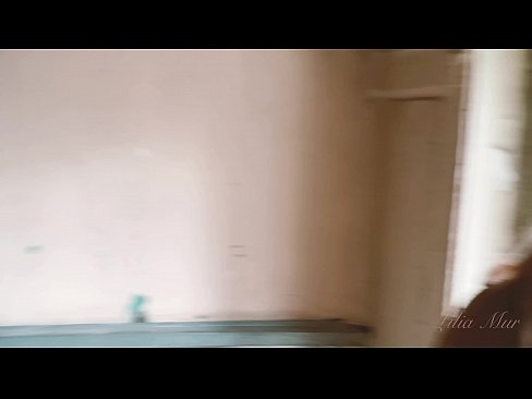 ❤️ Die smaak van cum herinner jou aan jou kinderdae? ️ Seksvideo op af.super-vip.top ❌️❤