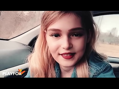❤️ Sexy baba suig vreugdevol aan afslagkaart ️ Seksvideo op af.super-vip.top ❌️❤