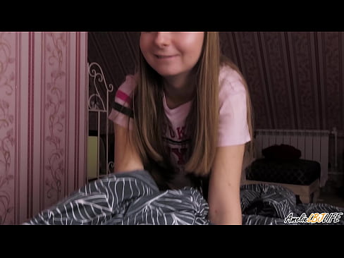 ❤️ Blondie suig haar BFF's diep en kry cum in haar mond ️ Seksvideo op af.super-vip.top ❌️❤