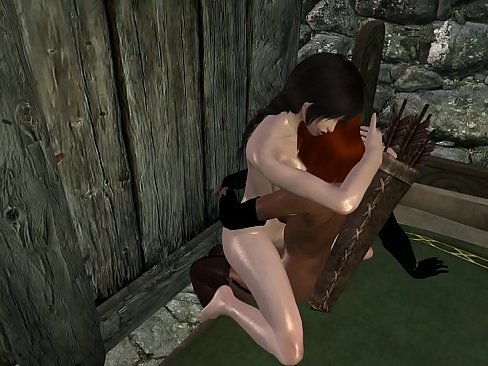 ❤️ op vakansie,en die liggame van tsbbe en unpe maksimum akteurs,succubus en nord gebruik ️ Seksvideo op af.super-vip.top ❌️❤