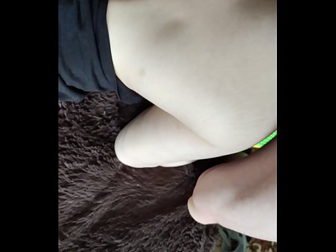 ❤️ Russiese meisie kreun huis anaal deel 2 ️ Seksvideo op af.super-vip.top ❌️❤