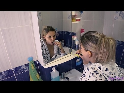 ❤️ Hack met jong in pajamas eindig oral cum in gat - lety swart ️ Seksvideo op af.super-vip.top ❌️❤