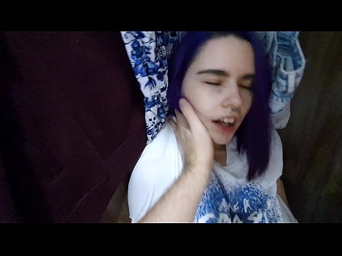 ❤️ Het my sussie in die kas gekry en haar gehelp om te kom ️ Seksvideo op af.super-vip.top ❌️❤